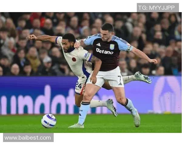 英超经典对决曼联逆转皇马补时绝杀引爆全场激情