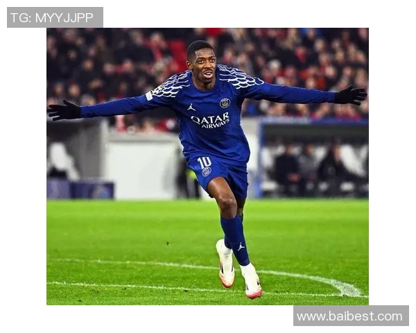 足总杯激战多特蒙德狂胜巴黎圣日耳曼6比2全场沸腾