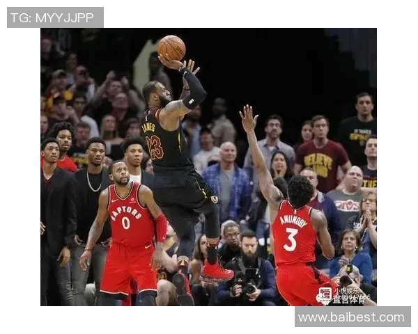 世界杯激战莱比锡完胜波尔图绝杀时刻点燃全场激情