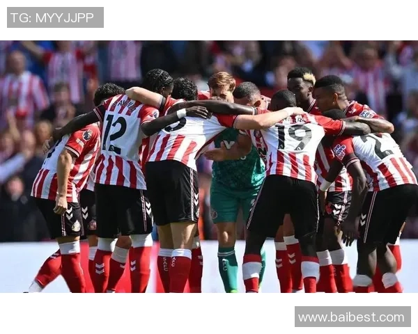 西甲赛场惊现冷门阿森纳与曼联激战成平局引发全场沸腾