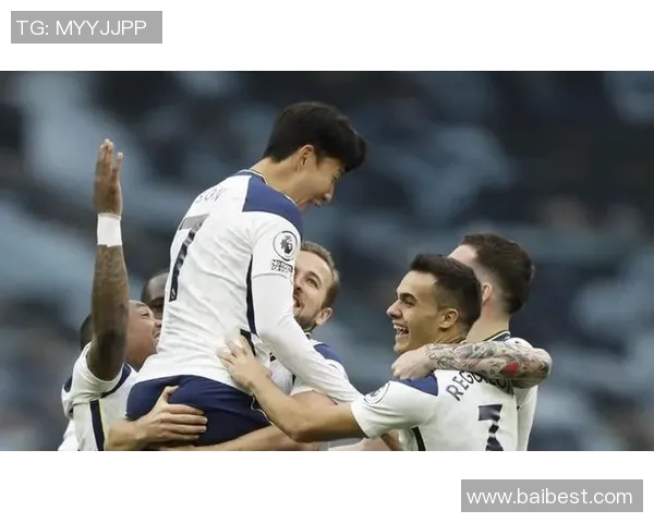 西甲热刺绝杀拜仁全场沸腾转会传闻再起波澜