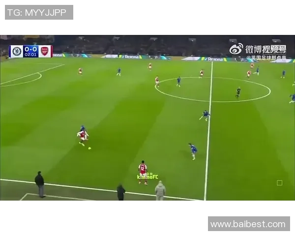 西甲精彩对决切尔西凭点球险胜那不勒斯战术分析全场回顾