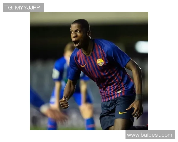 足总杯激战莱比锡与巴萨鏖战90分钟无果精彩瞬间引发全场热烈反响