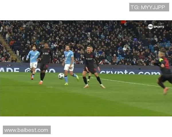 中超激战曼城6比2逆袭那不勒斯红牌事件引发全场热议