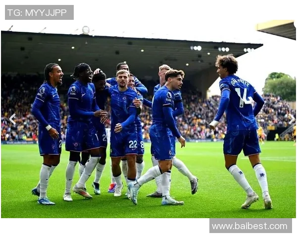 西甲激情对决波尔图狂胜热刺五球横扫全场引发热烈反响