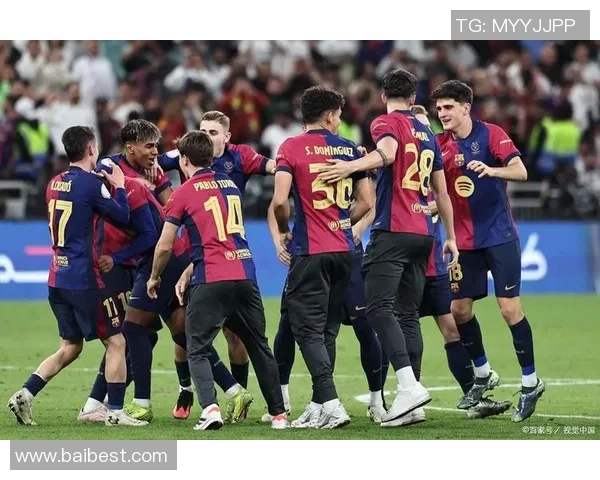 国王杯激战马竞与波尔图平局点球大战引发全场狂欢