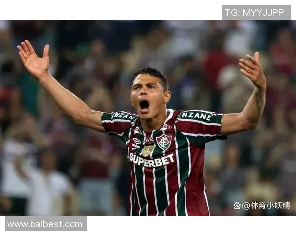 国米逆袭热刺上演历史冷门乌龙球瞬间点燃世界杯激情