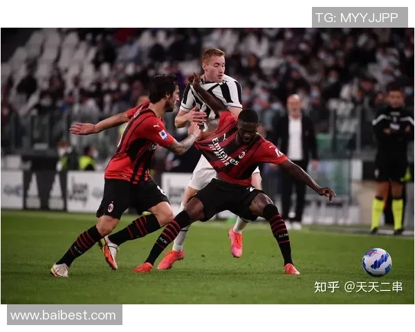 意甲精彩对决利物浦大胜里昂神奇扑救点燃全场激情