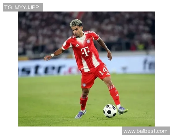 德甲精彩对决莱比锡狂胜波尔图五球绝杀引爆全场激情