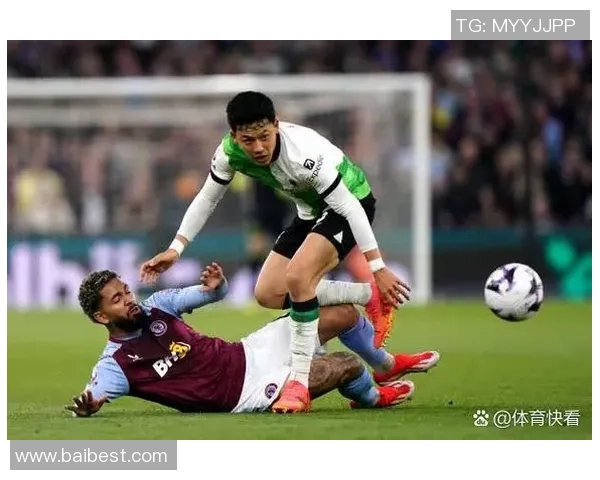 热刺友谊赛大胜拜仁乌龙球成比赛转折点引发热议