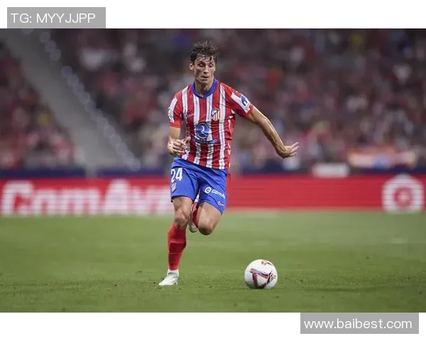 本菲卡逆转马竞精彩战役足总杯赛后点评引发热议