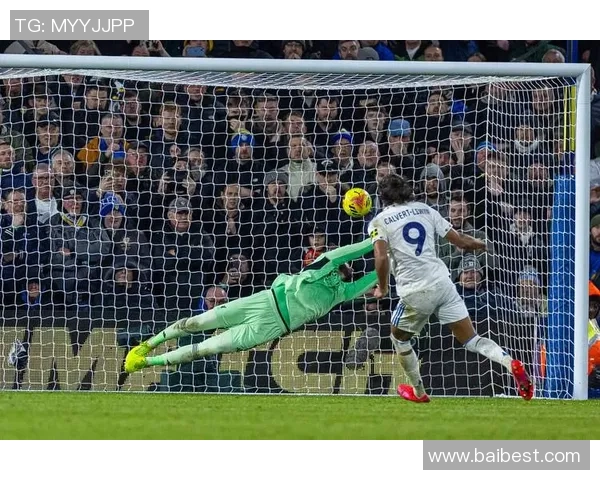 本菲卡与利物浦战平0比0绝杀瞬间引发转会热议