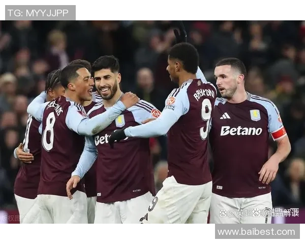 欧联杯阿森纳逆转国米全场沸腾转会传闻再起波澜