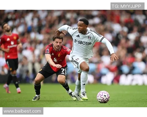 西甲精彩对决曼联大胜本菲卡乌龙球成为全场焦点引发热议