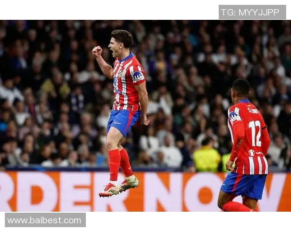 西甲经典对决尤文图斯险胜巴萨红牌事件引发全场热议