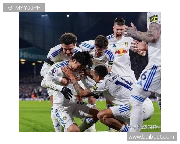 英超激战：巴黎圣日耳曼逆转国米神扑时刻成全场焦点