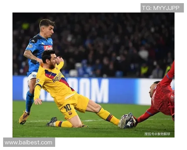 西甲激战波尔图与曼联握手言和精彩瞬间回顾与赛后深度分析