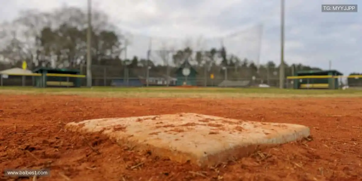 一键订阅，精彩赛事永不缺席🔔✅